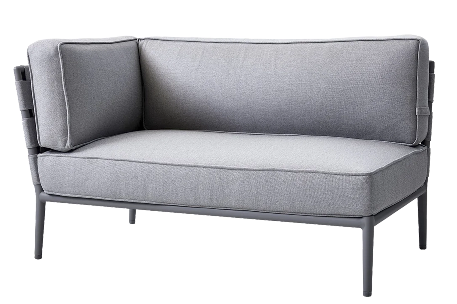 C01_1000X1500-CARROSSEL-copiar-252