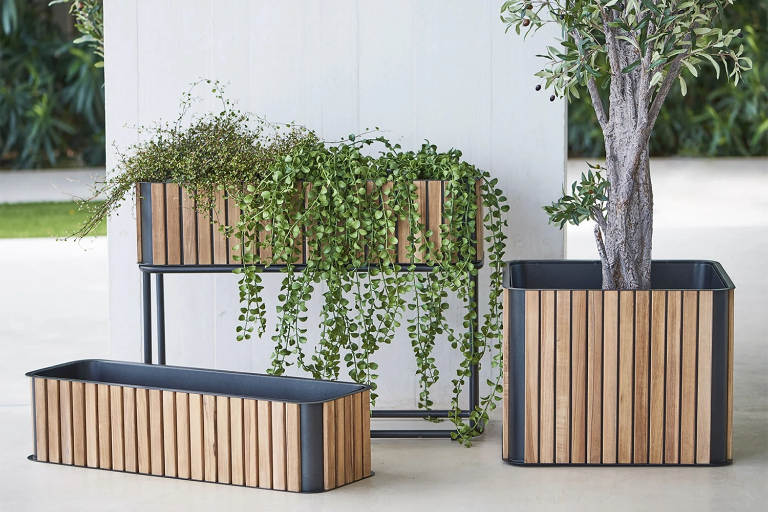 C01_1000X1500-CARROSSEL-copiar-253