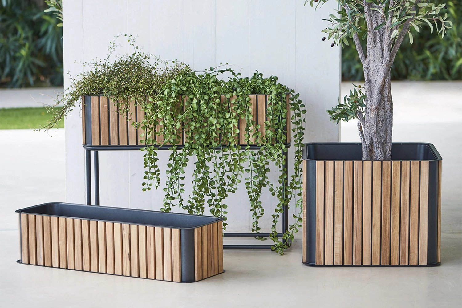 C01_1000X1500-CARROSSEL-copiar-254