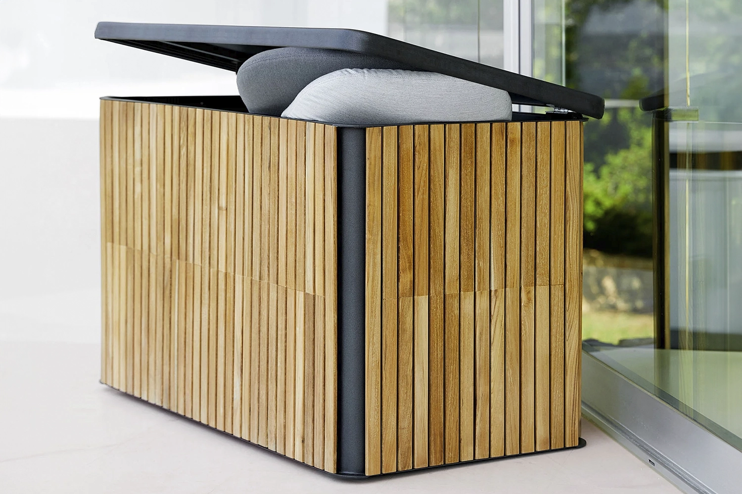 C01_1000X1500-CARROSSEL-copiar-255