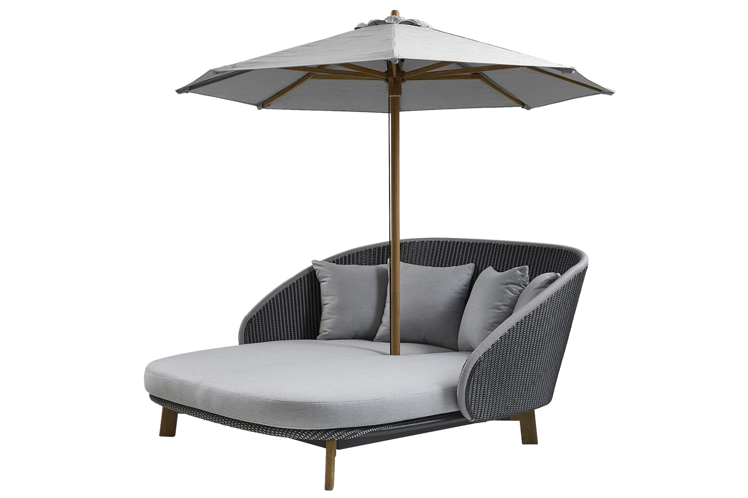 C01_1000X1500-CARROSSEL-copiar-256