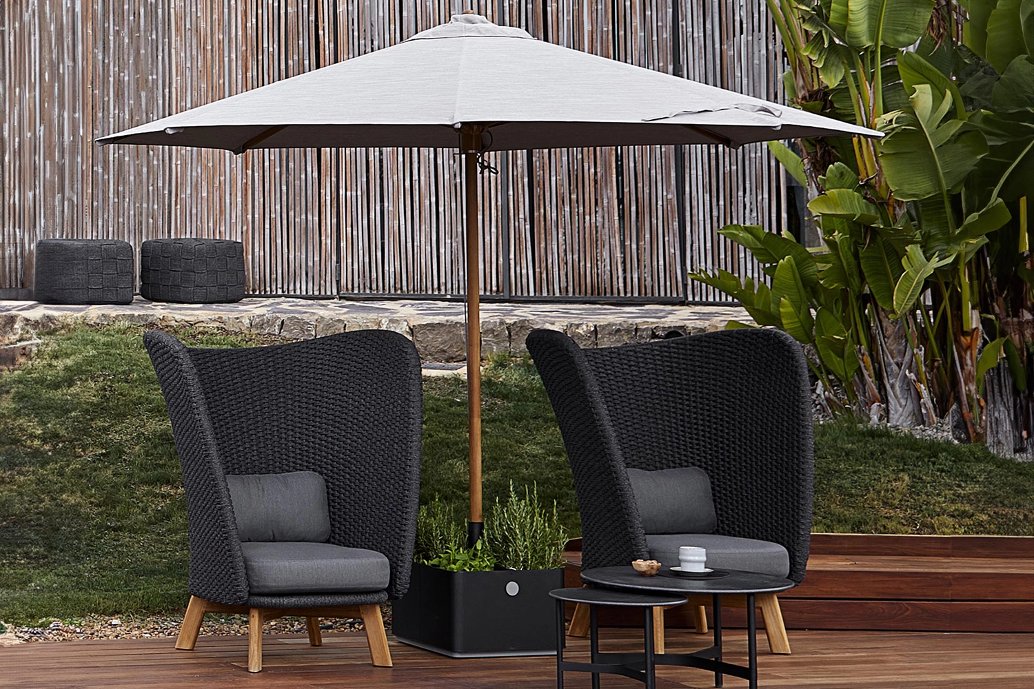 C01_1000X1500-CARROSSEL-copiar-257