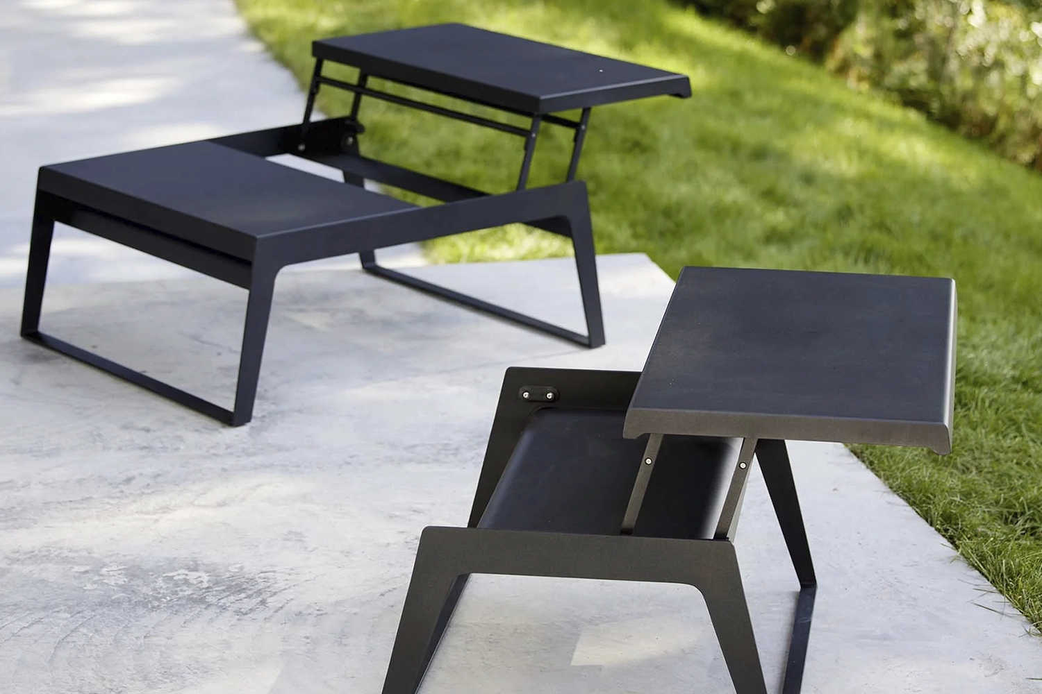 C01_1000X1500-CARROSSEL-copiar-263