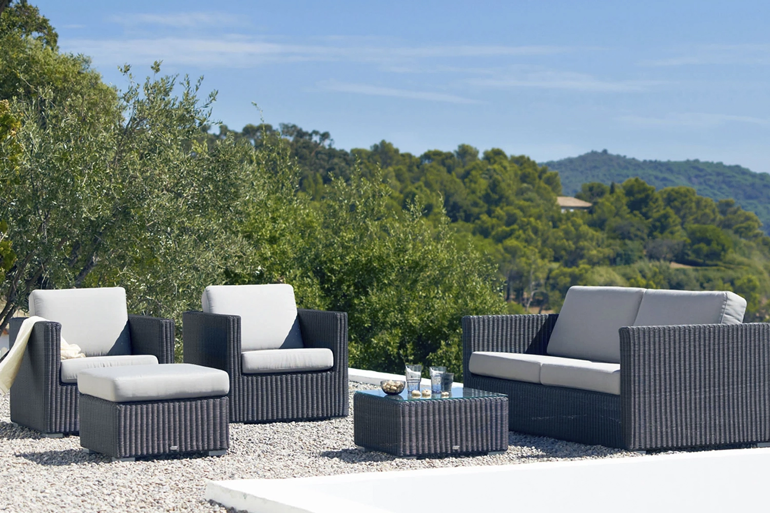 C01_1000X1500-CARROSSEL-copiar-264