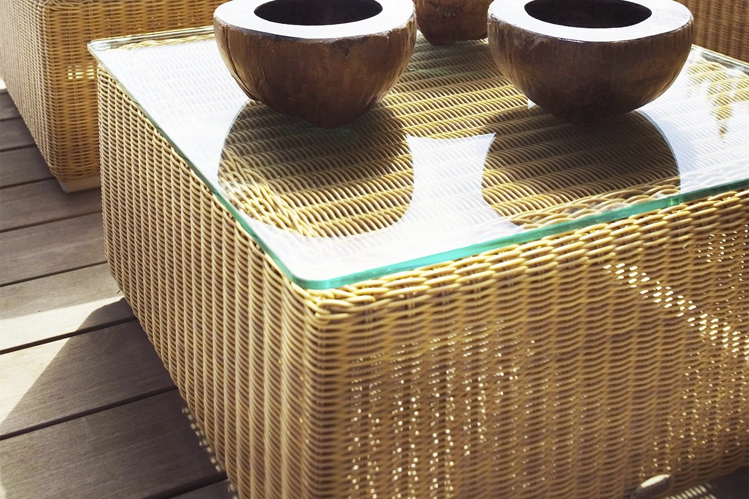 C01_1000X1500-CARROSSEL-copiar-265