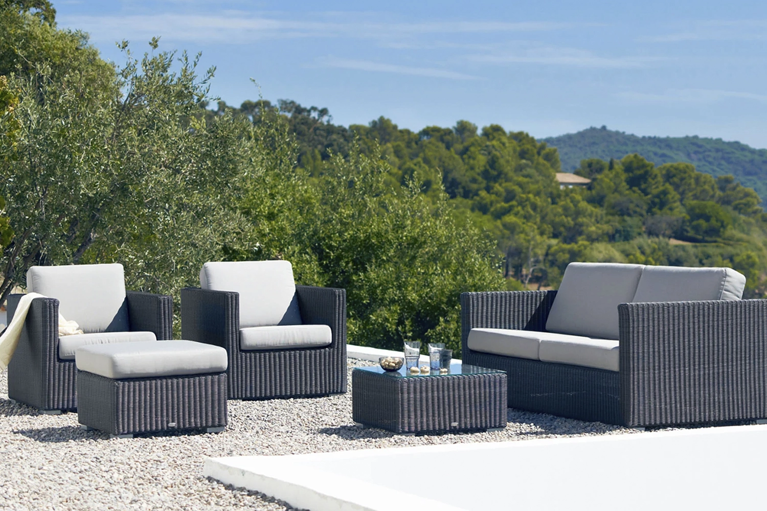 C01_1000X1500-CARROSSEL-copiar-266