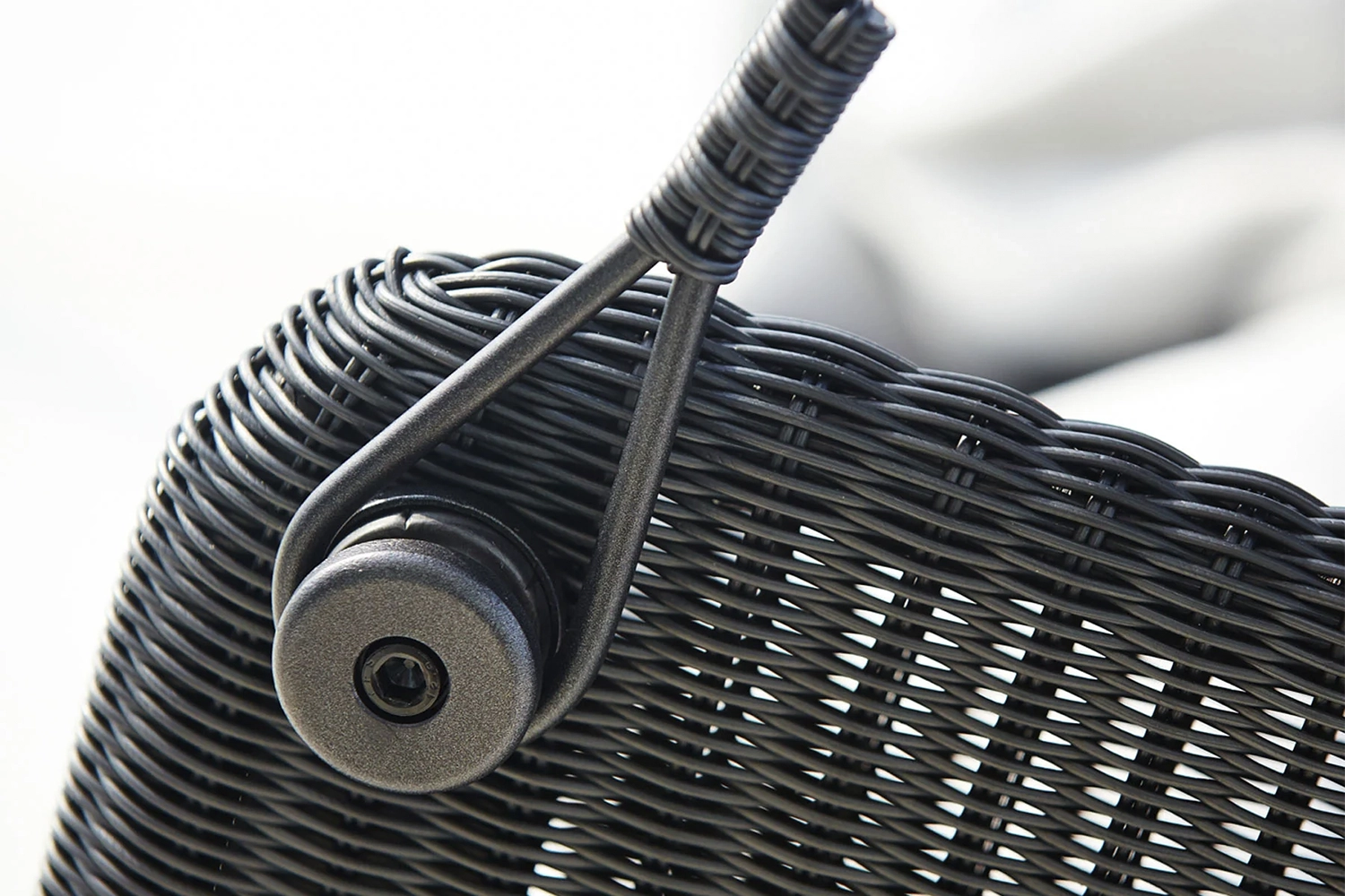 C01_1000X1500-CARROSSEL-copiar-267