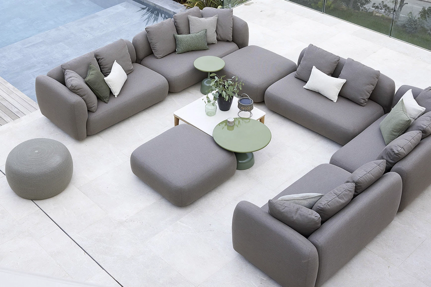 C01_1000X1500-CARROSSEL-copiar-269