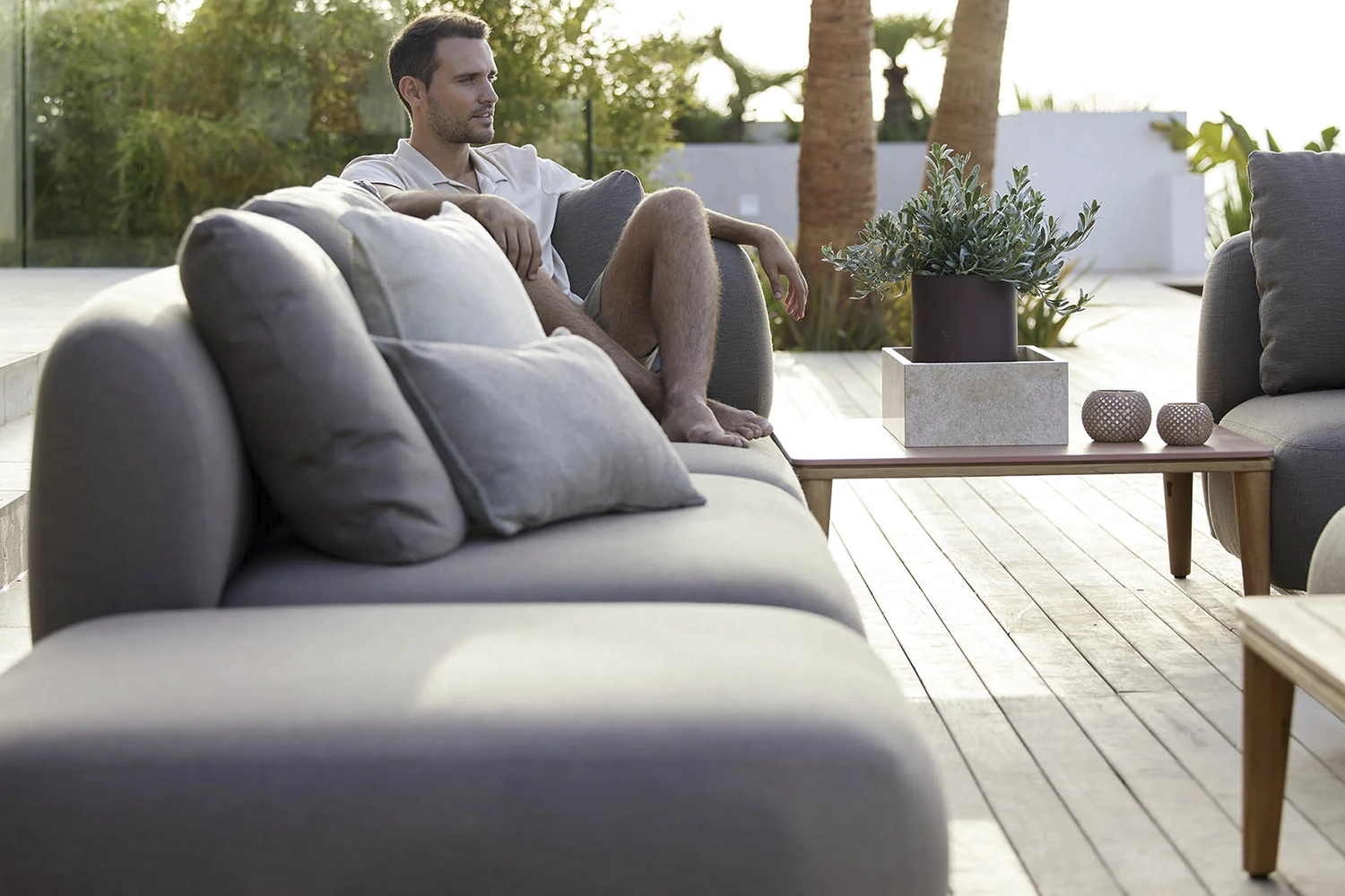 C01_1000X1500-CARROSSEL-copiar-276