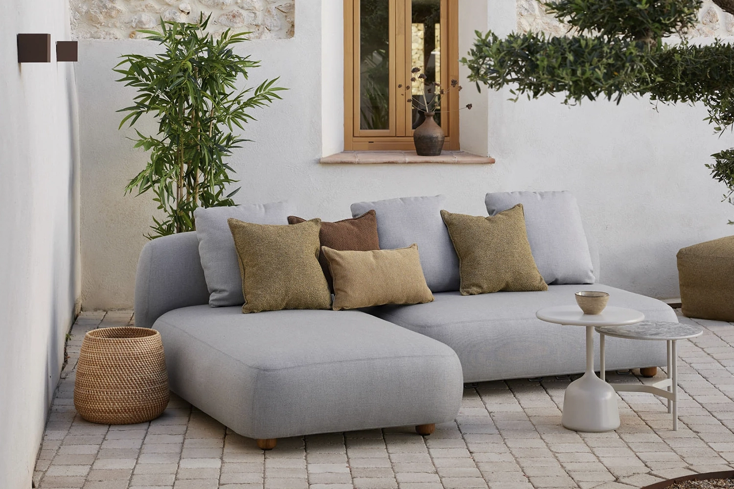 C01_1000X1500-CARROSSEL-copiar-278