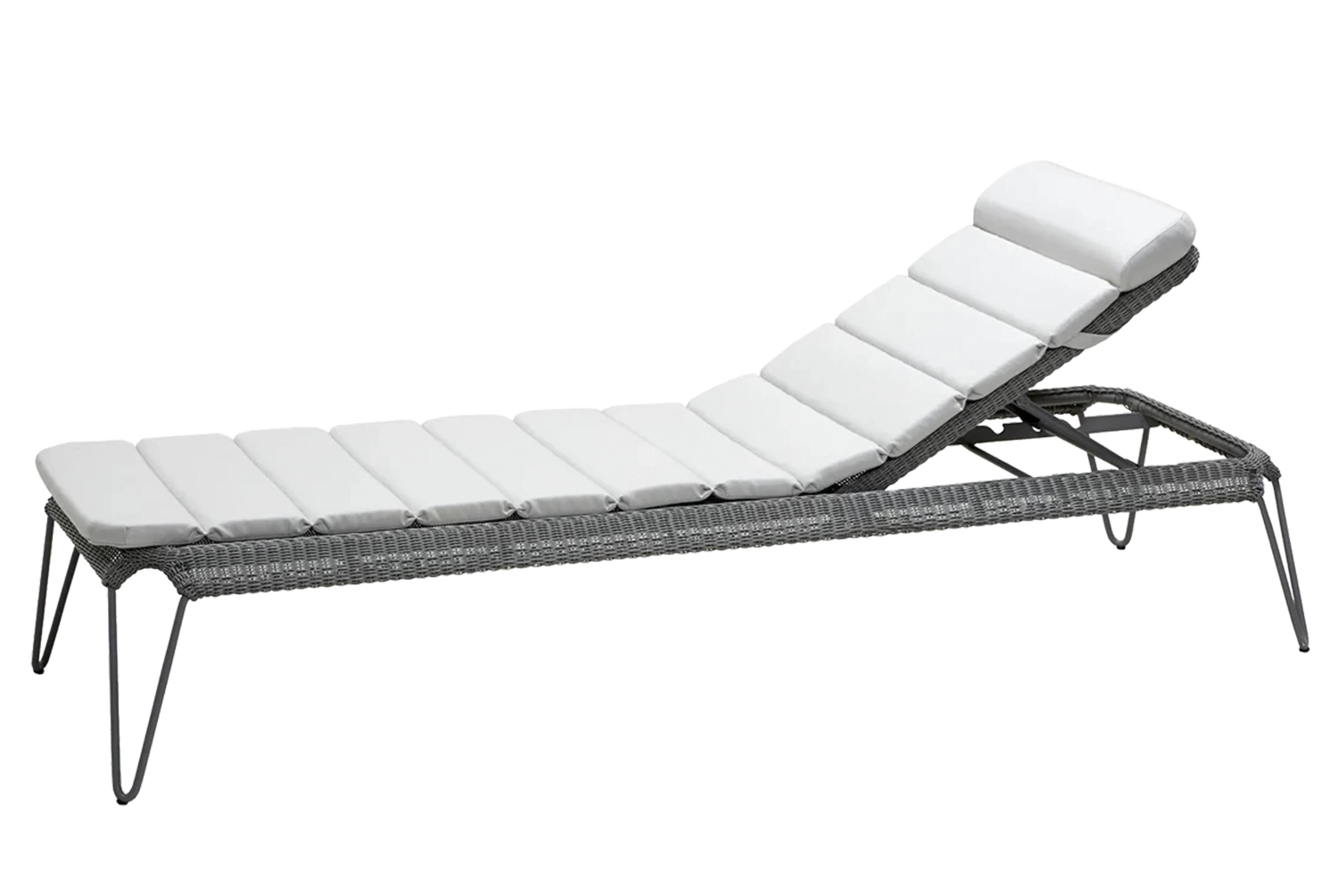 C01_1000X1500-CARROSSEL-copiar-279