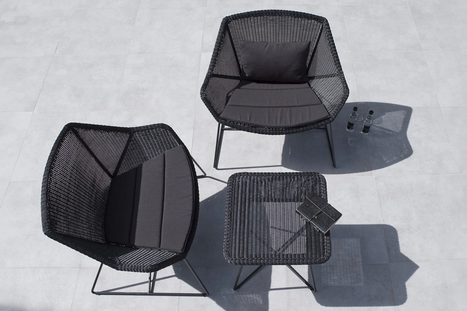 C01_1000X1500-CARROSSEL-copiar-280