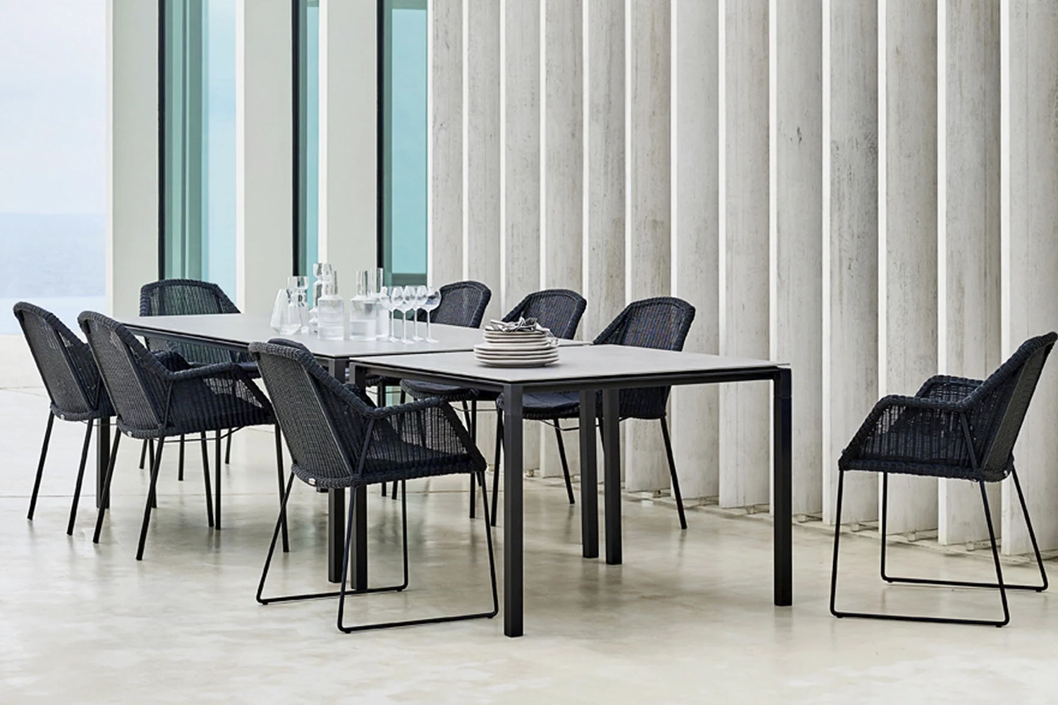 C01_1000X1500-CARROSSEL-copiar-283