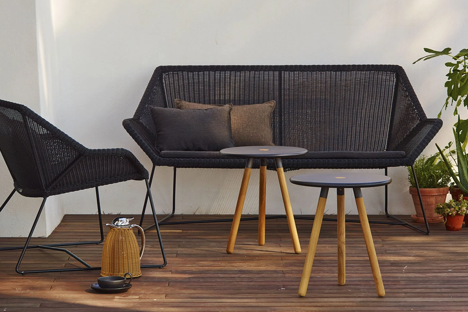 C01_1000X1500-CARROSSEL-copiar-294