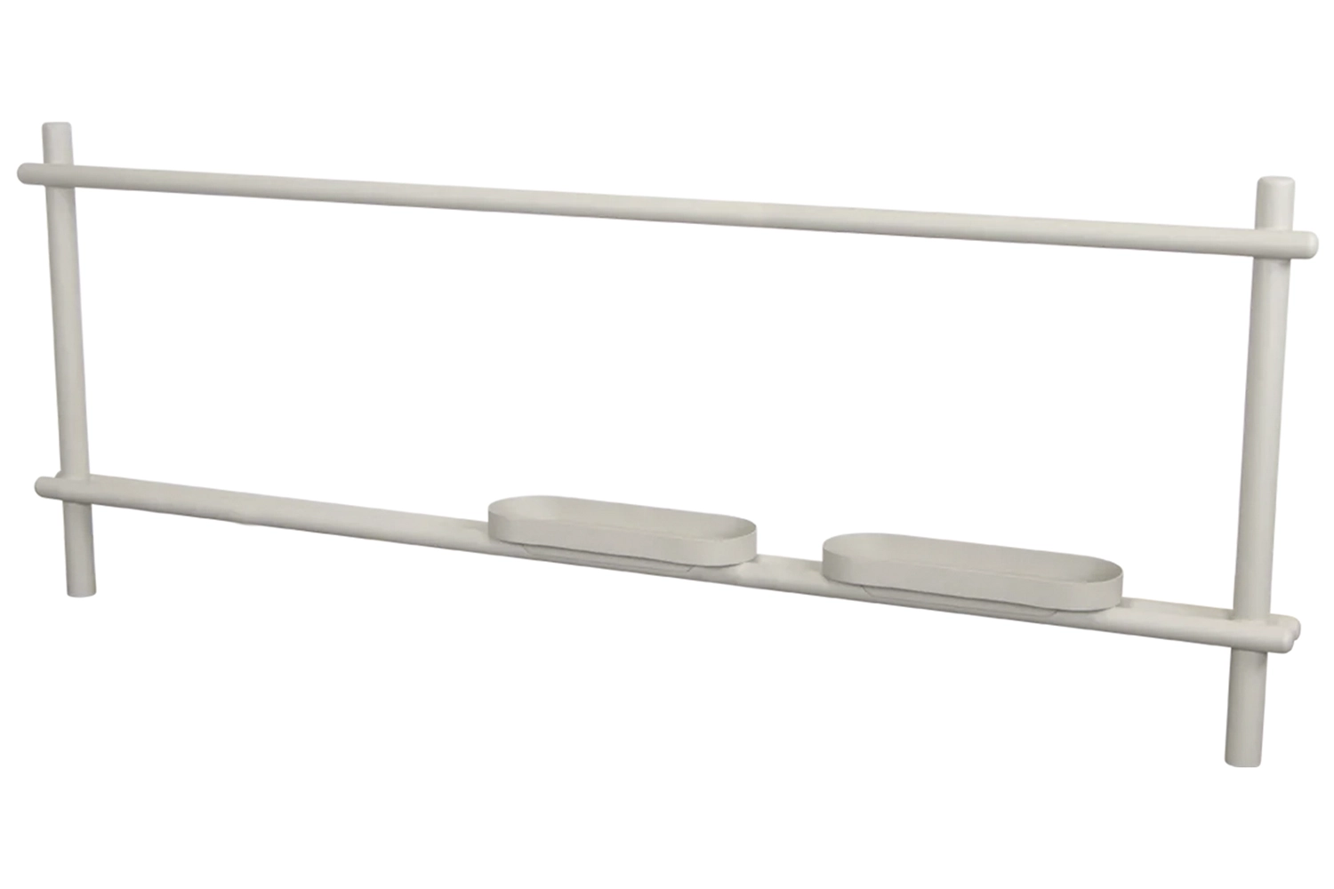 Suporte Sticks Planter