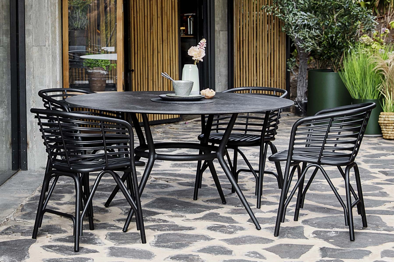 C01_1000X1500-CARROSSEL-copiar-327