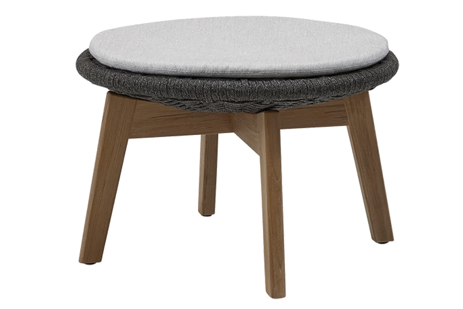 C01_1000X1500-CARROSSEL-copiar-336