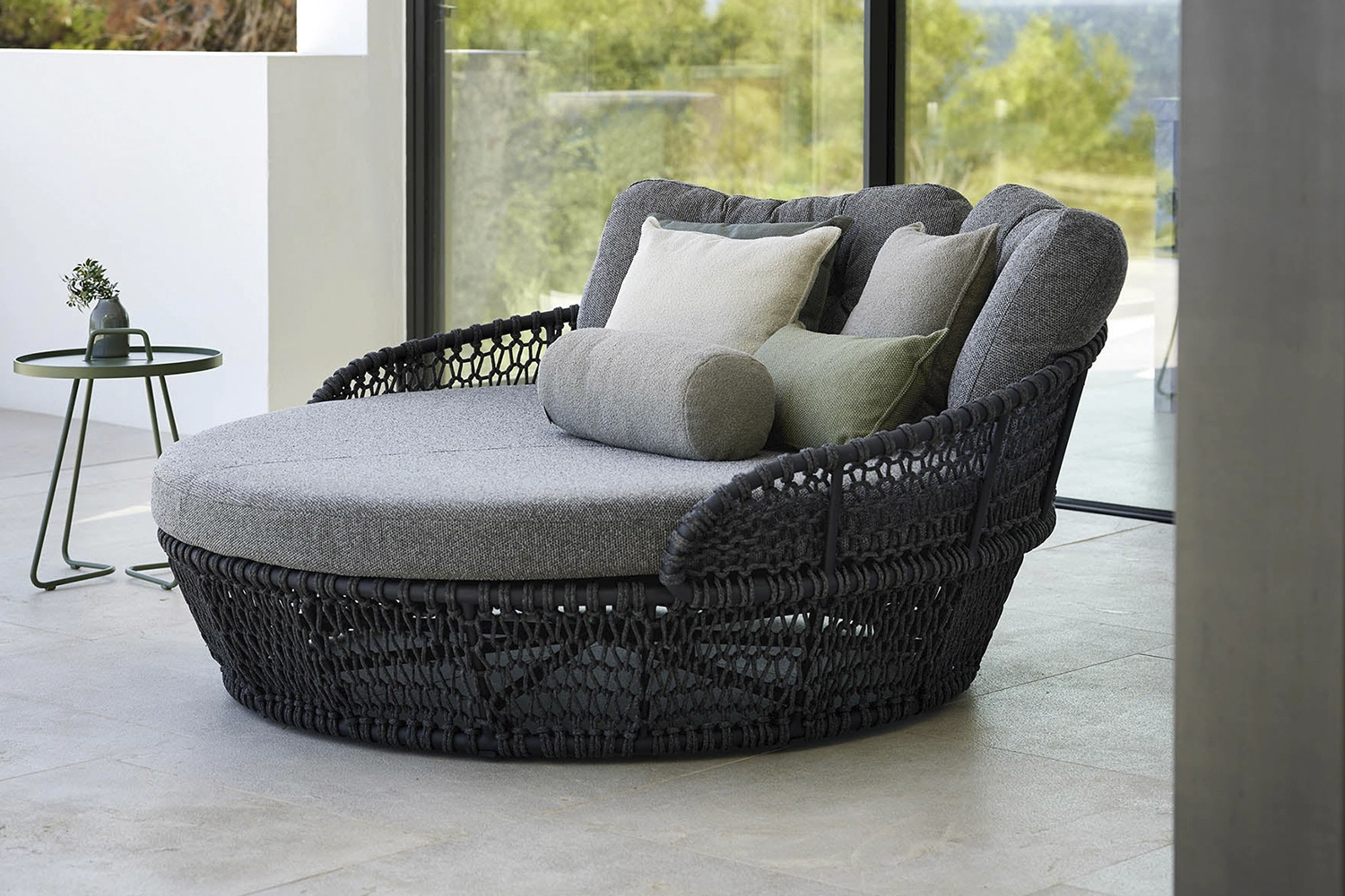 Espreguiçadeira Ocean Large