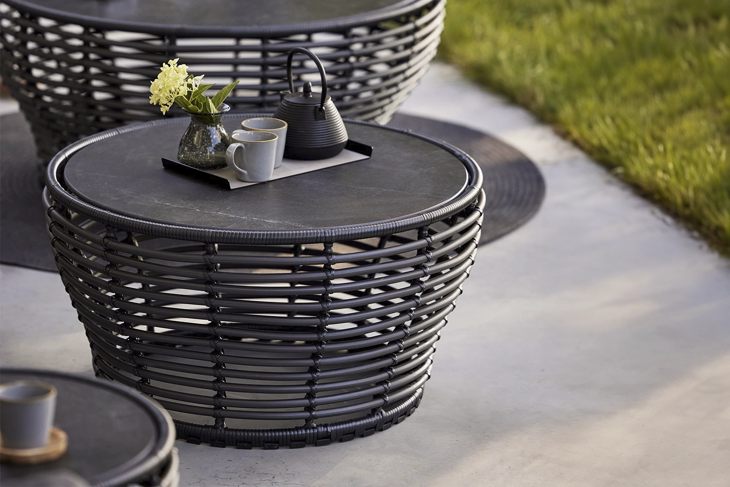 C01_1000X1500-CARROSSEL-copiar-360