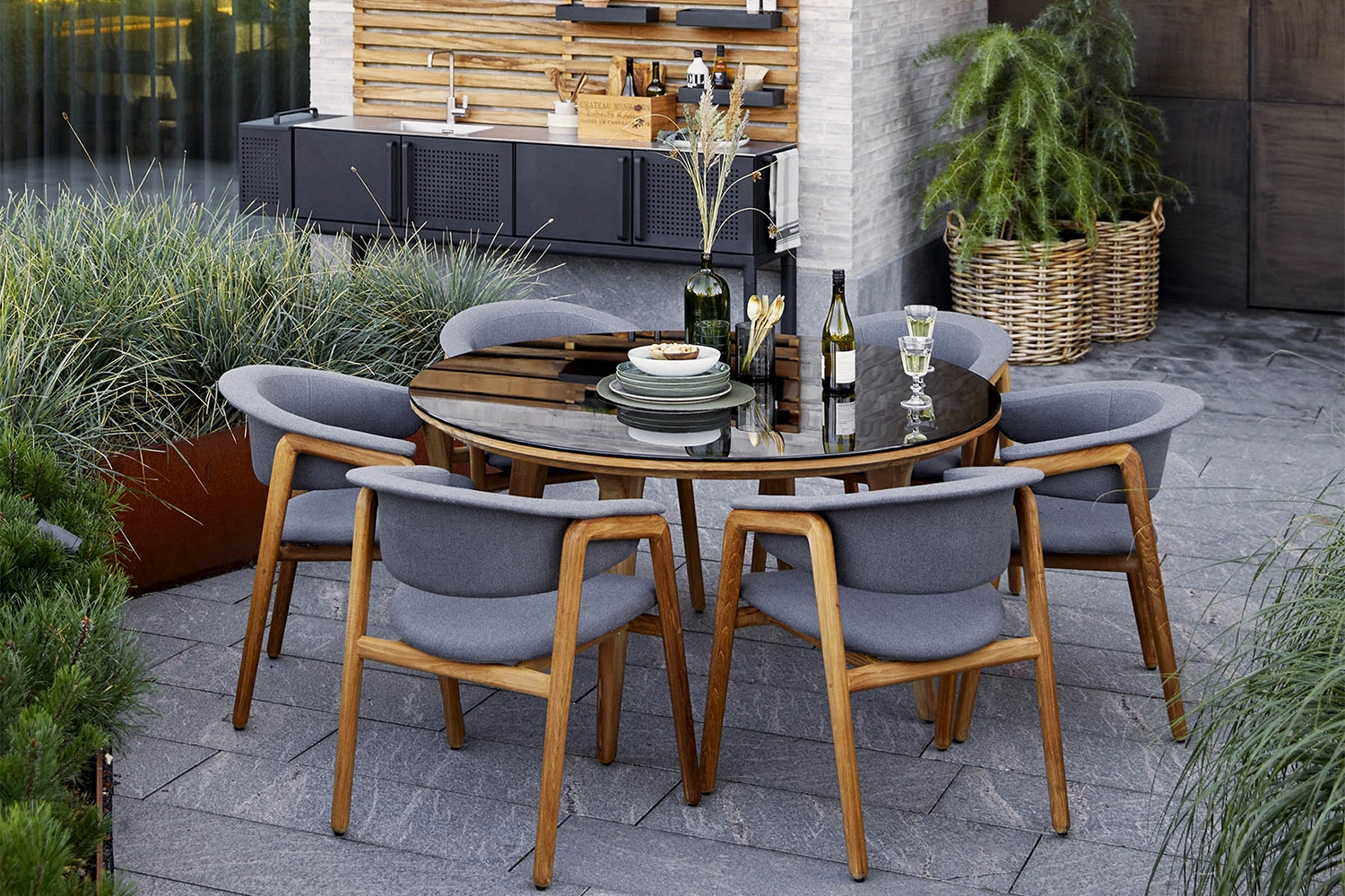 C01_1000X1500-CARROSSEL-copiar-404