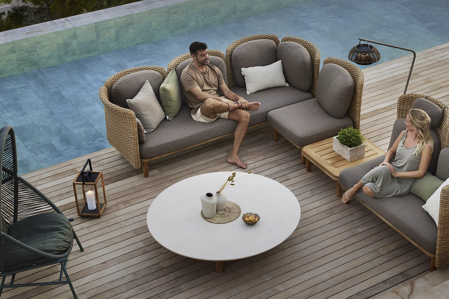 C01_1000X1500-CARROSSEL-copiar-415