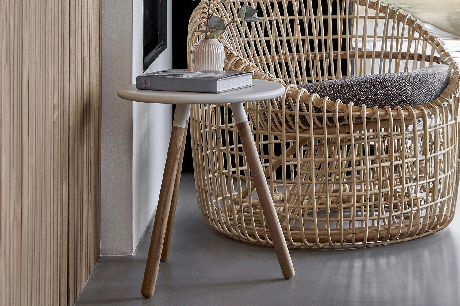 C01_1000X1500-CARROSSEL-copiar-426