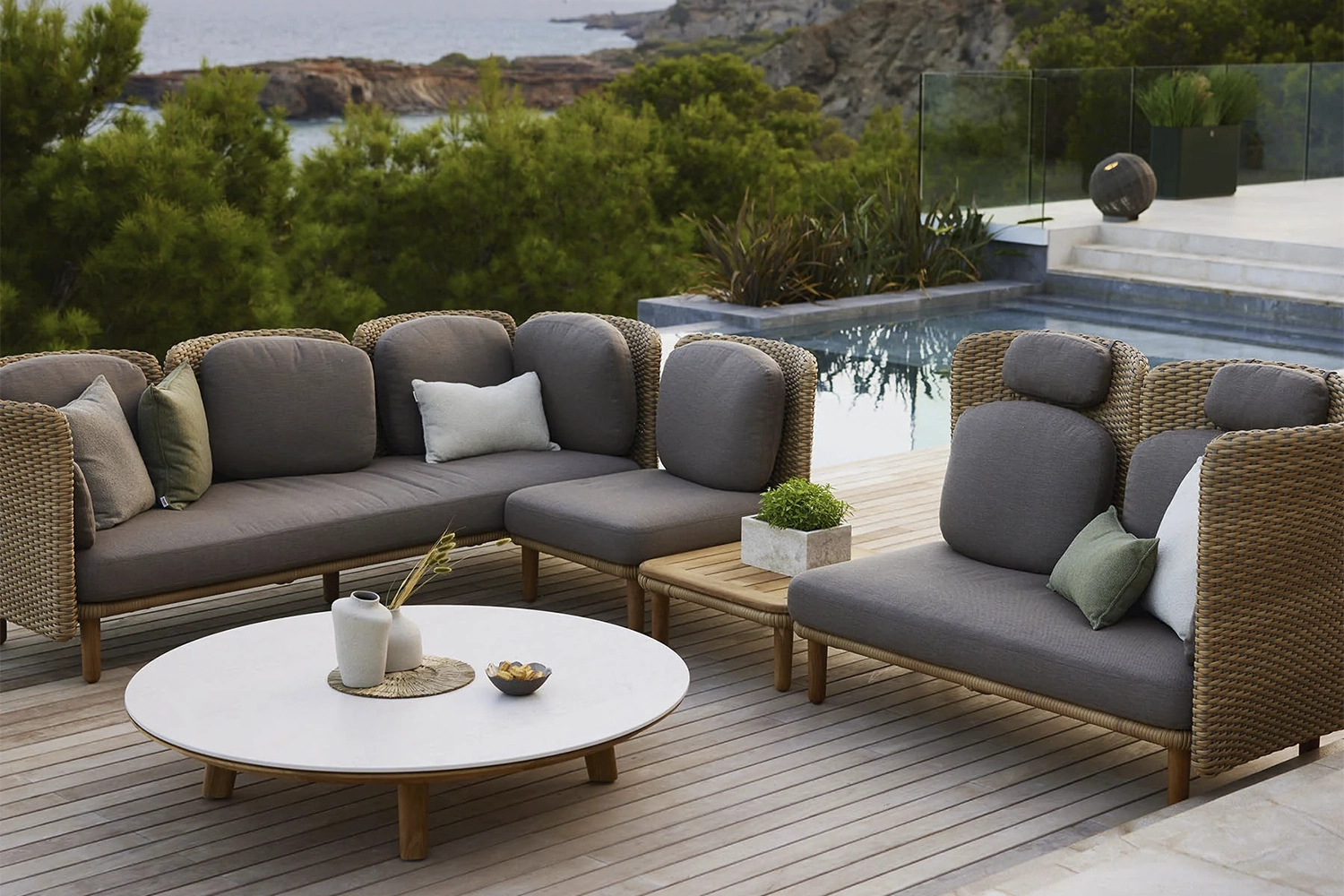 C01_1000X1500-CARROSSEL-copiar-458