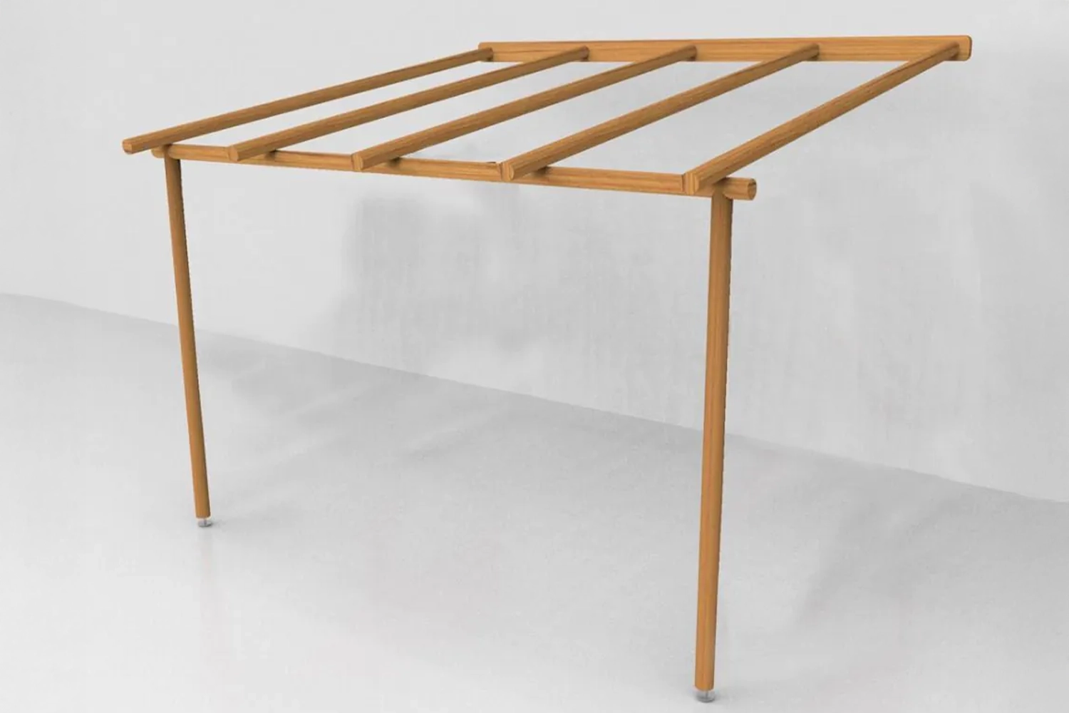 C01_1000X1500-CARROSSEL-copiar-46