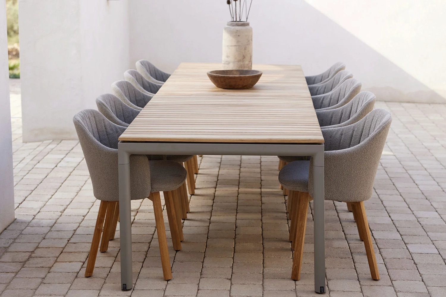 C01_1000X1500-CARROSSEL-copiar-463