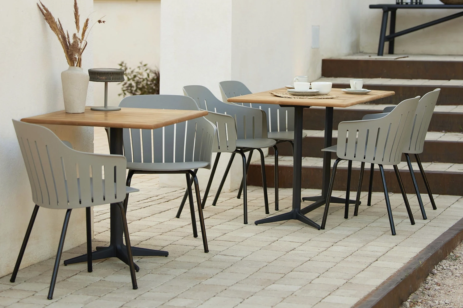 C01_1000X1500-CARROSSEL-copiar-465