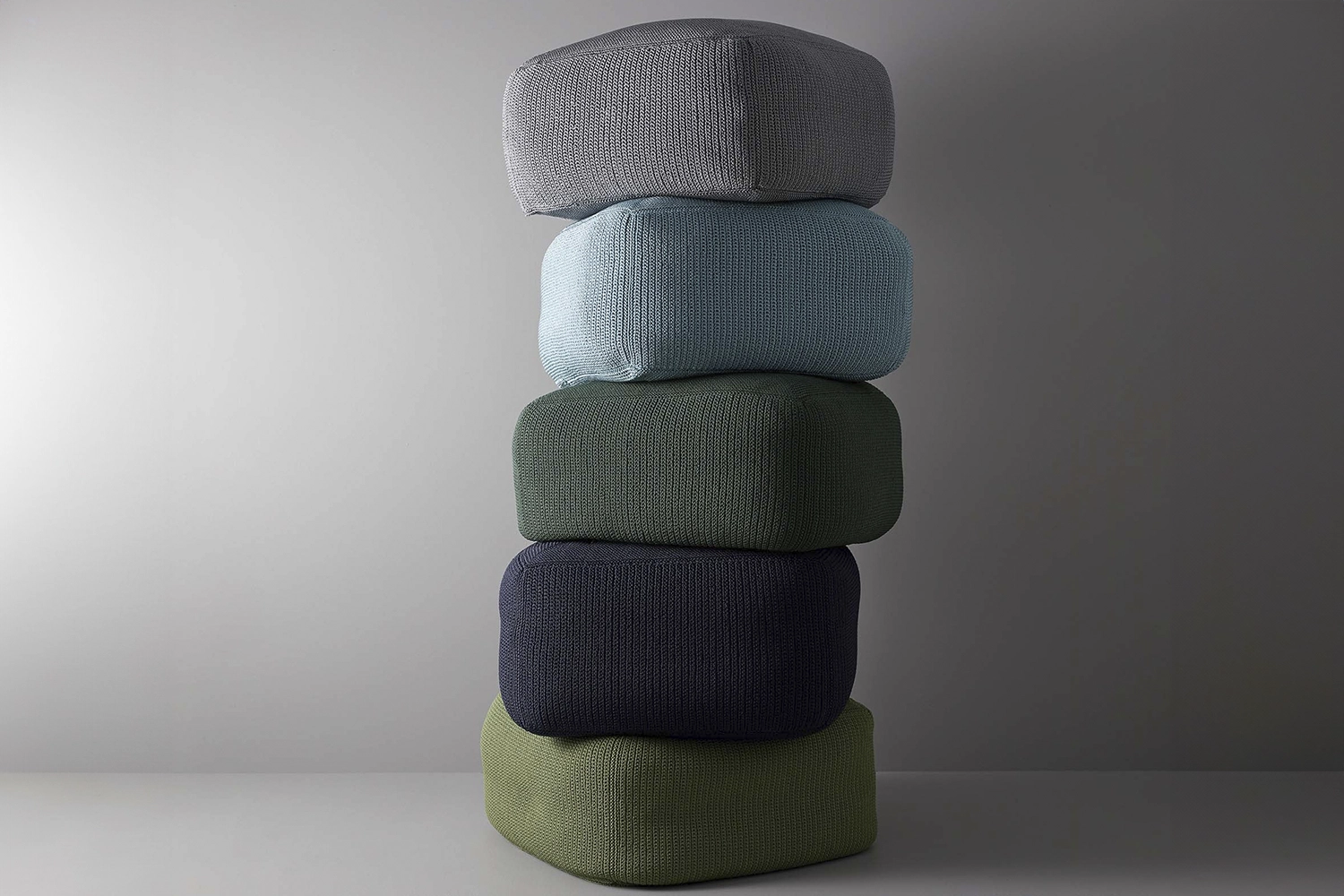 C01_1000X1500-CARROSSEL-copiar-467