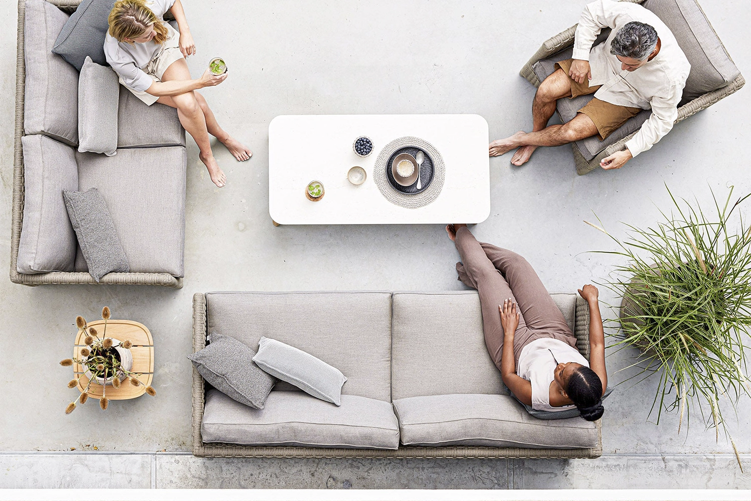 C01_1000X1500-CARROSSEL-copiar-468