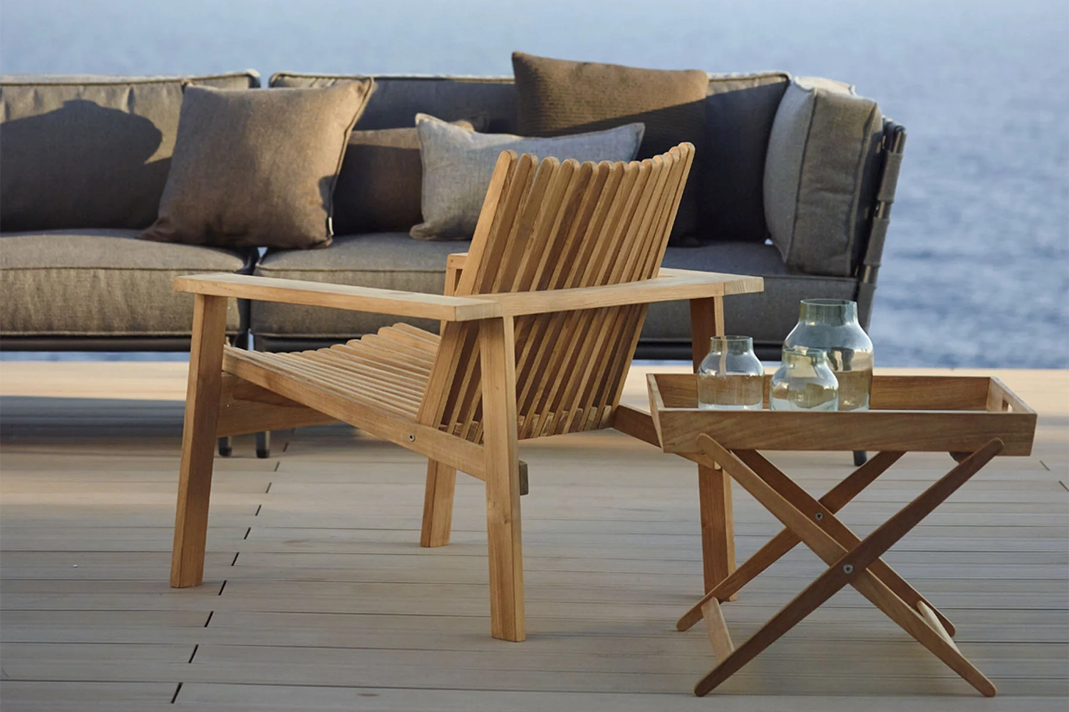 C01_1000X1500-CARROSSEL-copiar-477