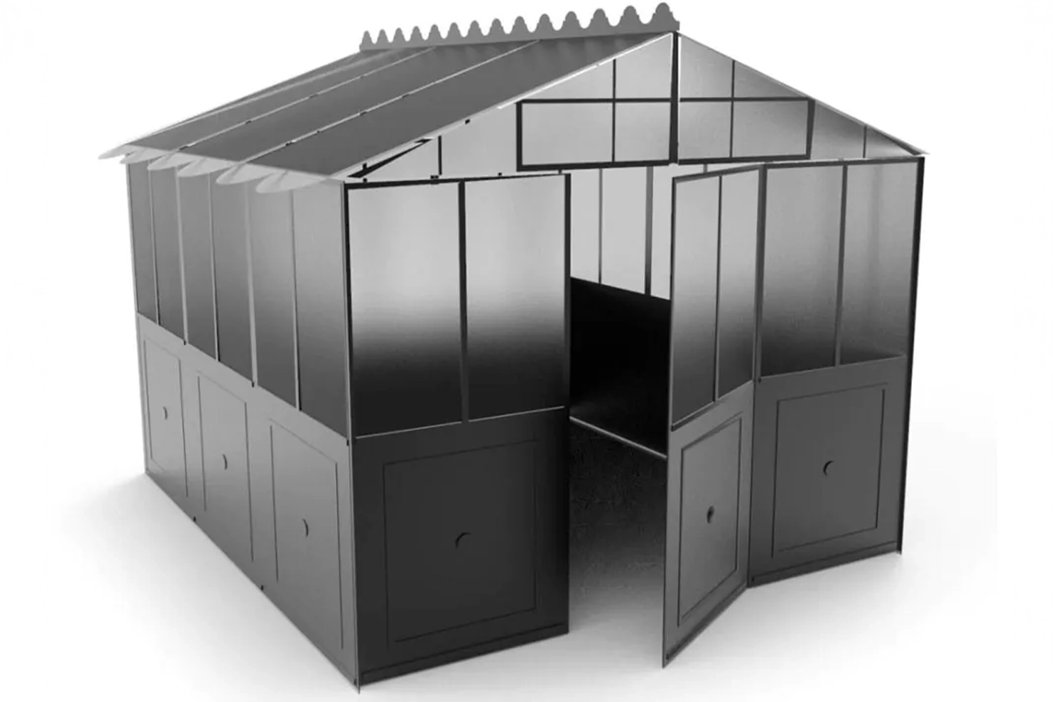 C01_1000X1500-CARROSSEL-copiar-55