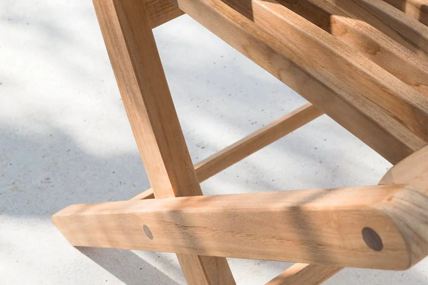 C01_1000X1500-CARROSSEL-copiar-68