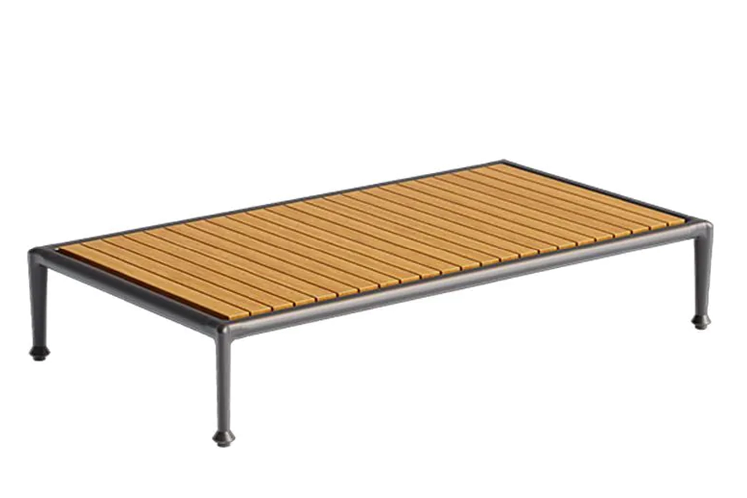 C01_1000X1500-CARROSSEL-copiar-74