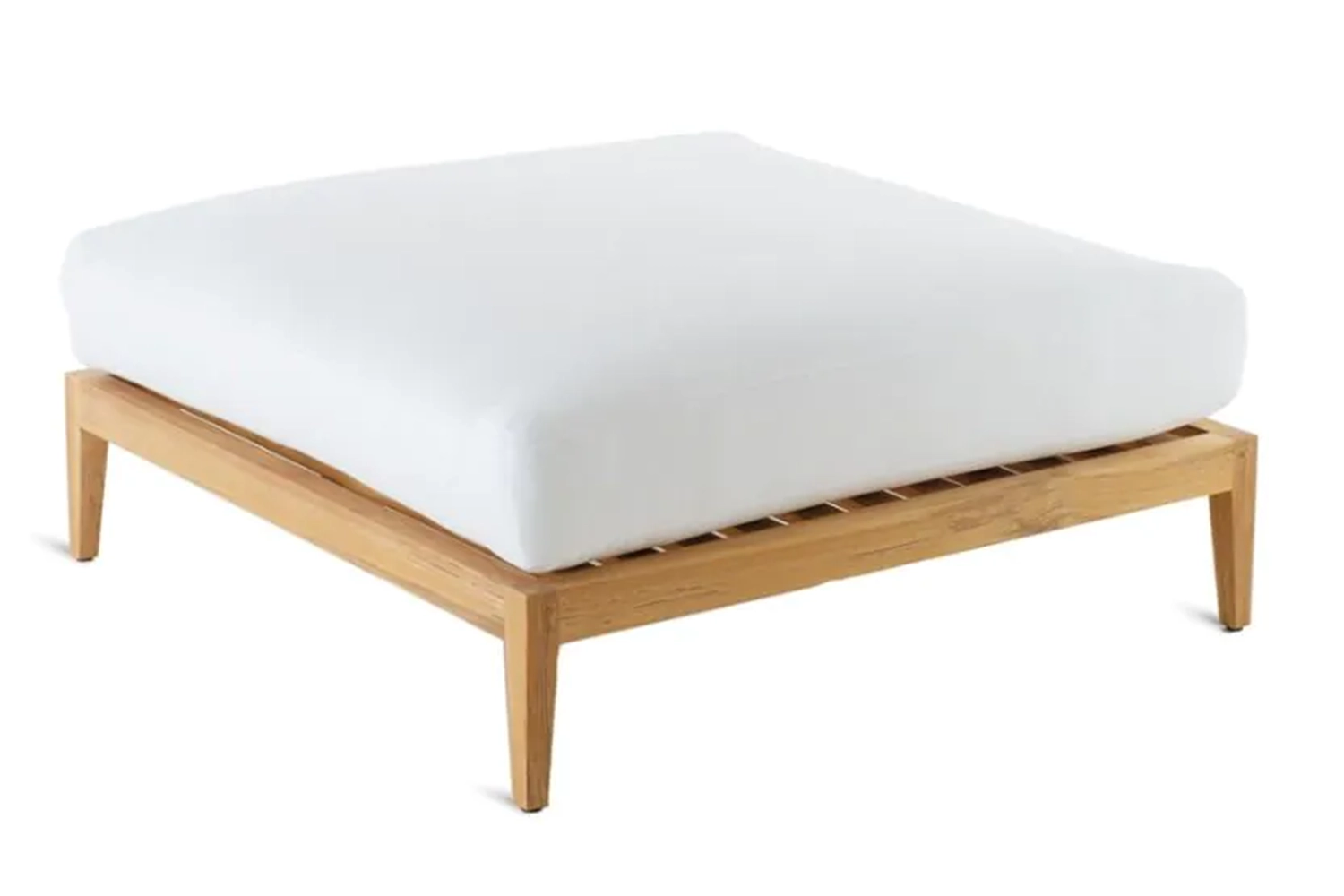 C01_1000X1500-CARROSSEL-copiar-81