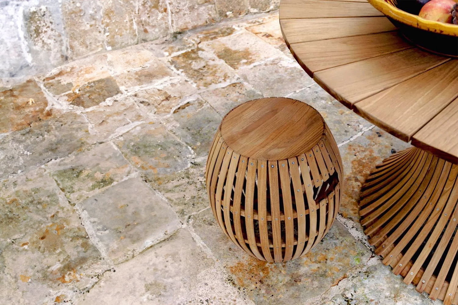 C01_1000X1500-CARROSSEL-copiar-85