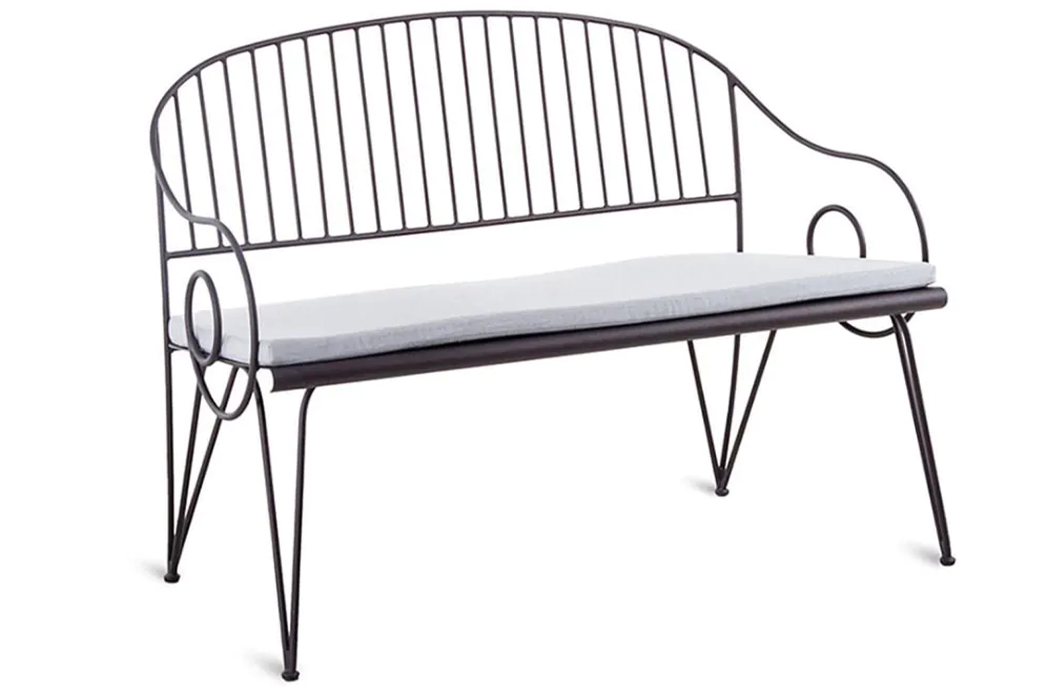 C01_1000X1500-CARROSSEL-copiar-9