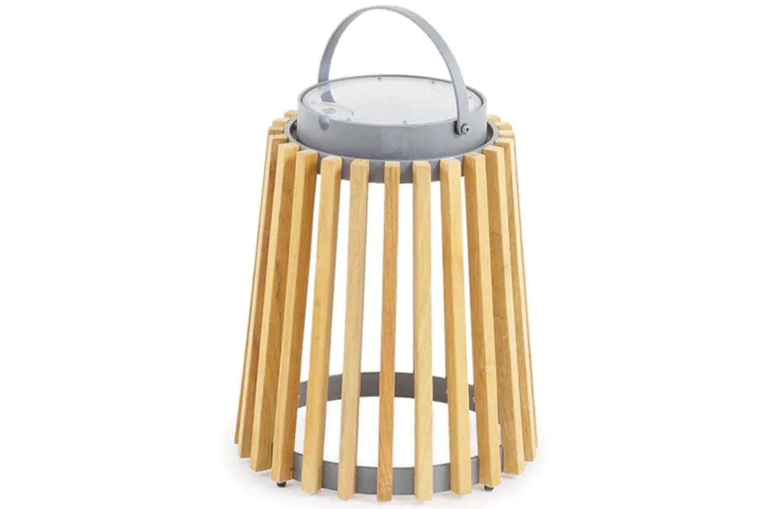 C01_1000X1500-CARROSSEL-copiar-91