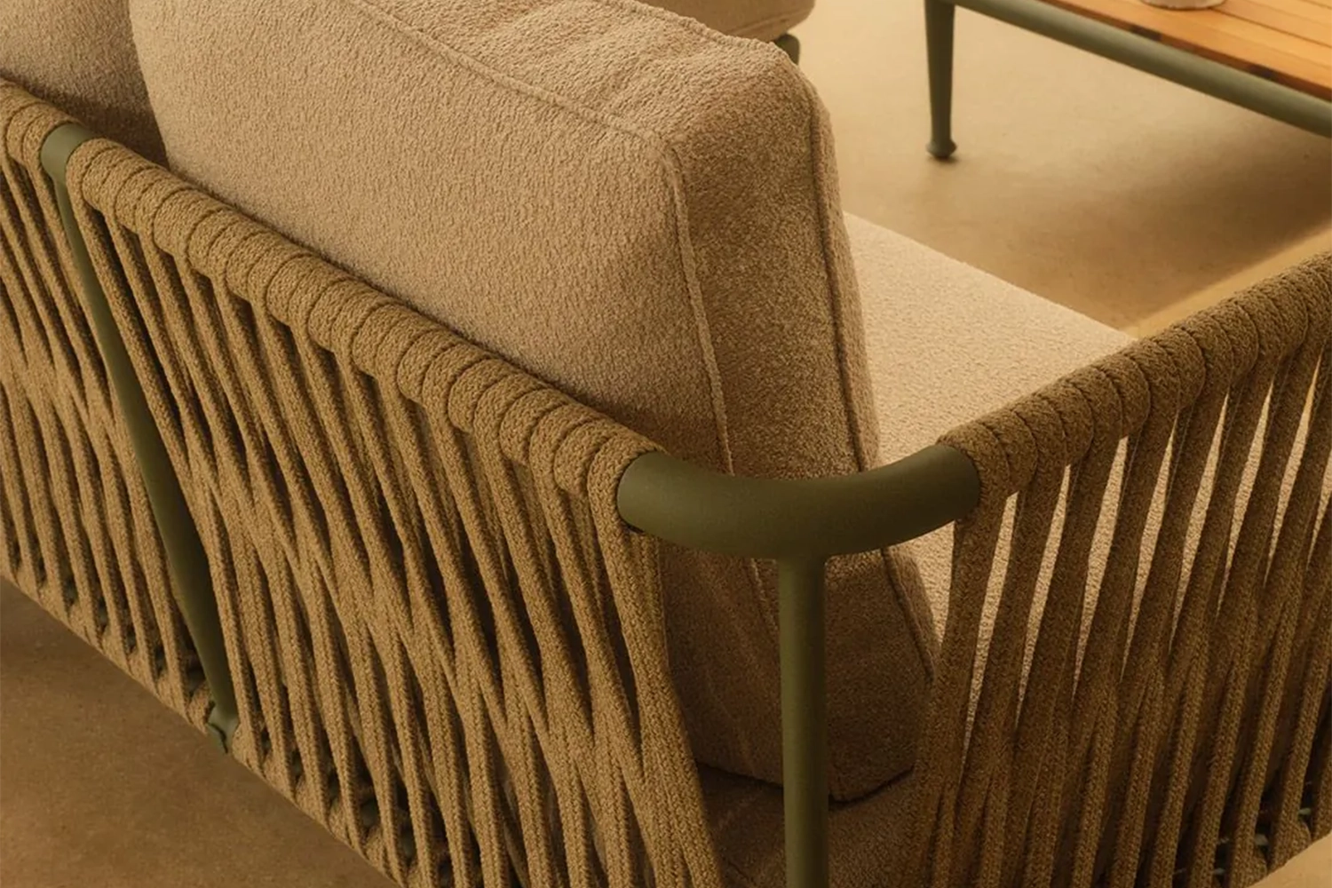 C01_1000X1500-CARROSSEL-copiar-93