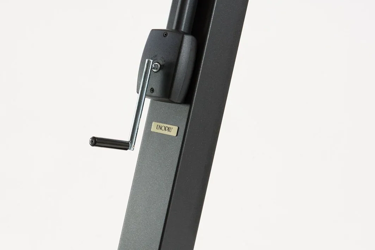 C01_1000X1500-CARROSSEL-copiar-95