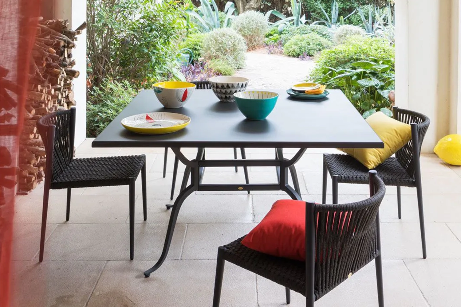 C02_1000X1500-CARROSSEL-Recuperado-1