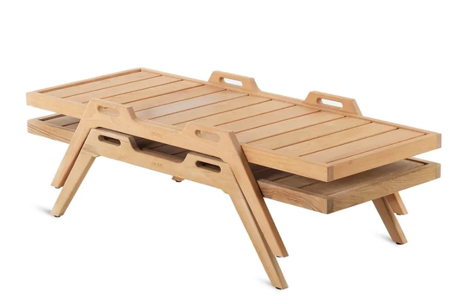 C02_1000X1500-CARROSSEL-Recuperado-10