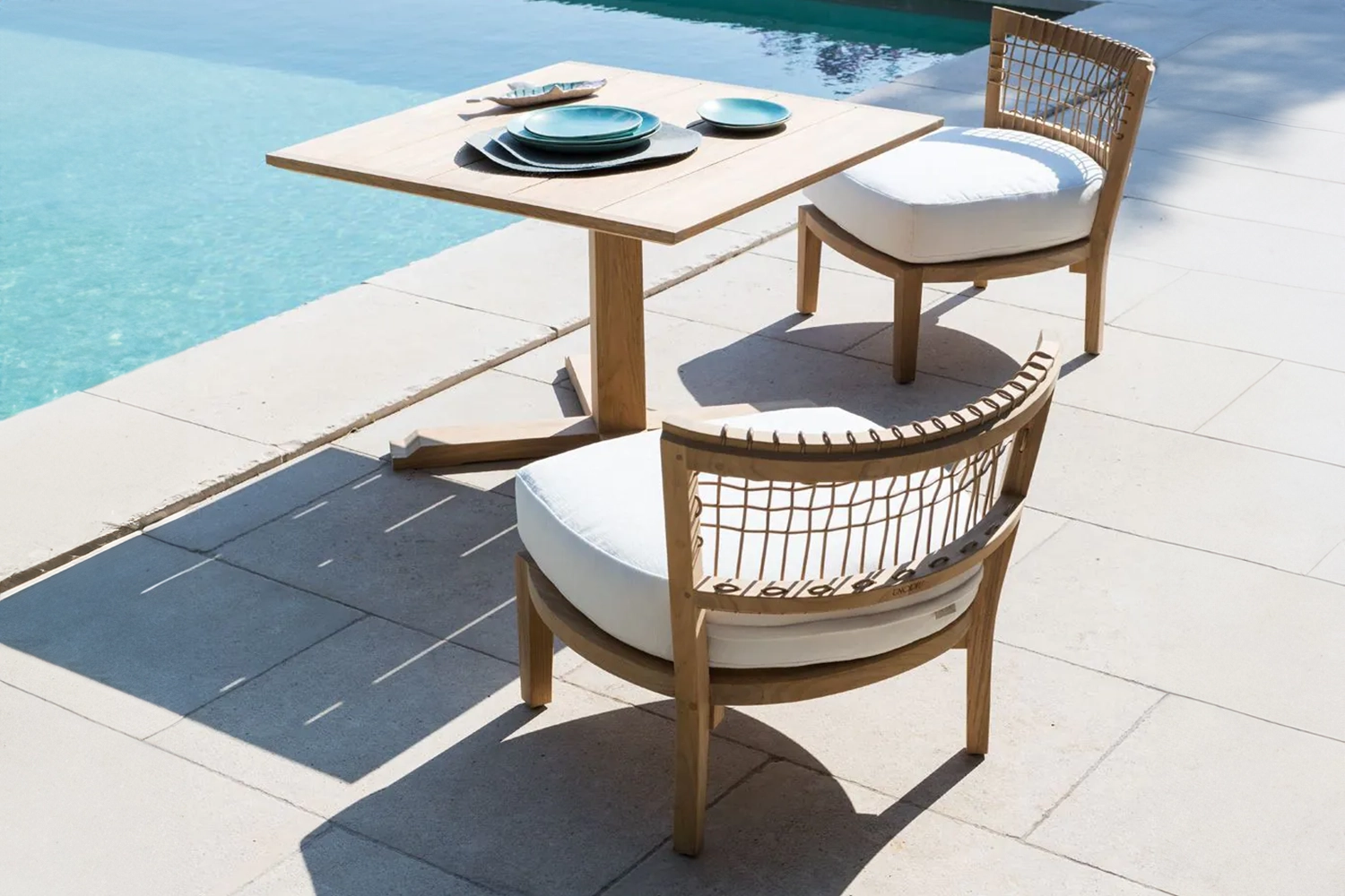 C02_1000X1500-CARROSSEL-Recuperado-15