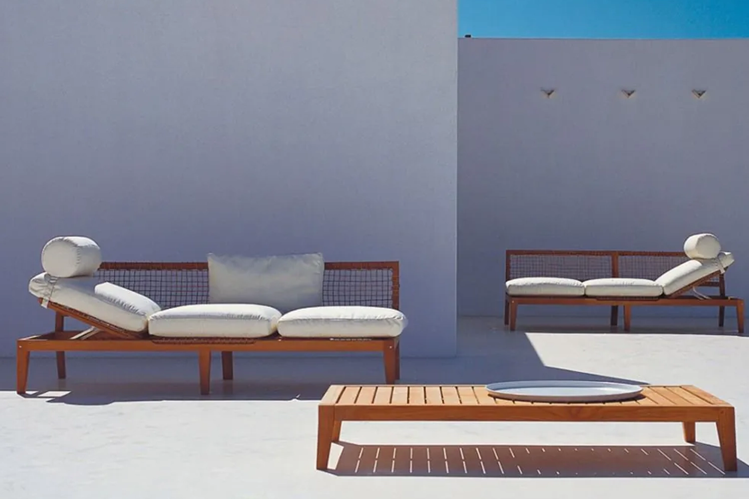 C02_1000X1500-CARROSSEL-Recuperado-16