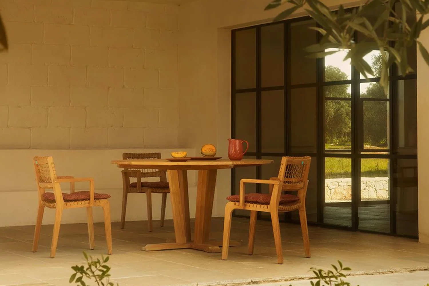 C02_1000X1500-CARROSSEL-Recuperado-19