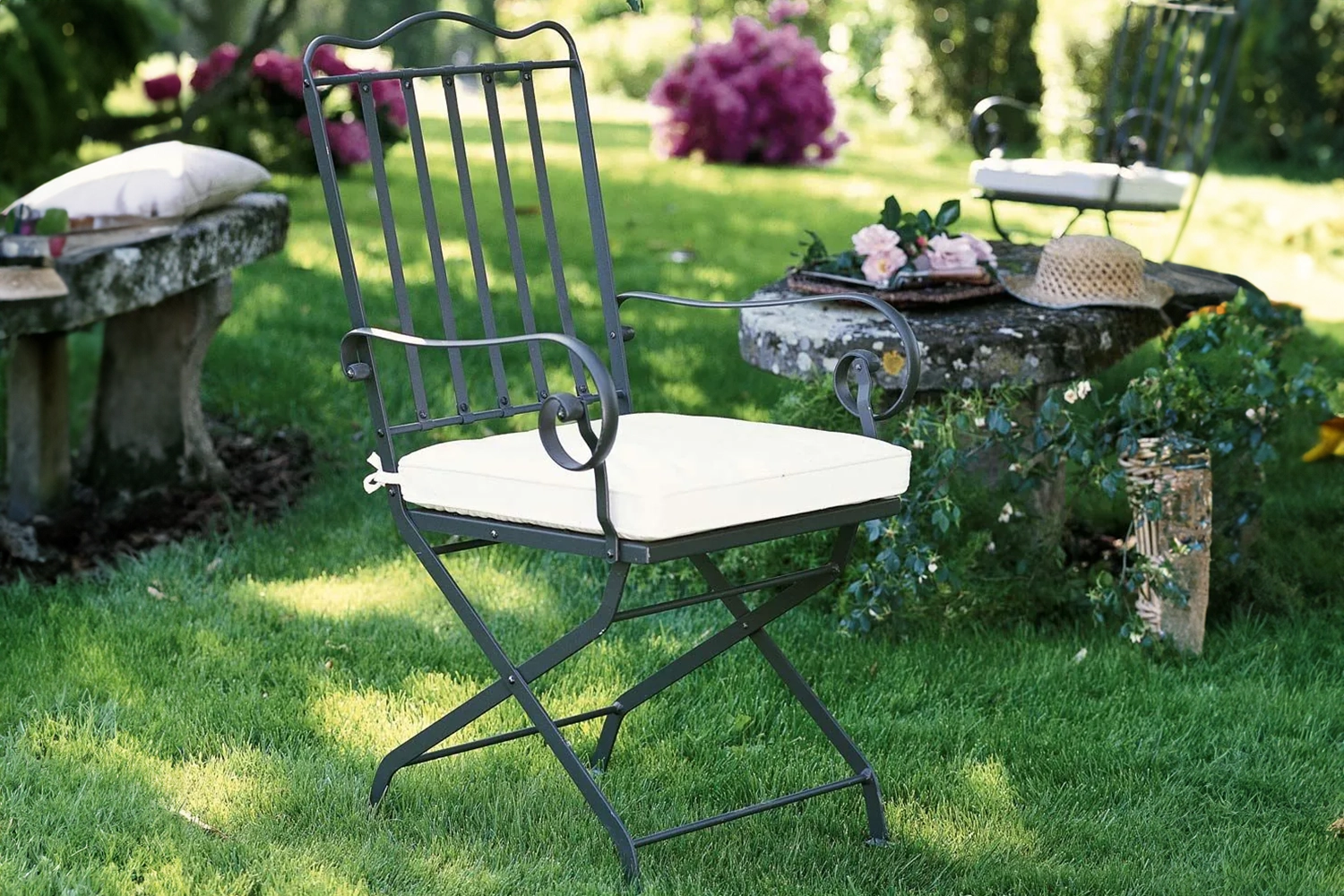 C02_1000X1500-CARROSSEL-Recuperado-2