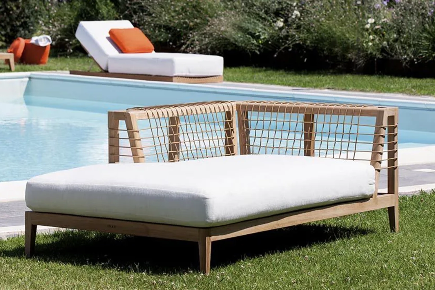 C02_1000X1500-CARROSSEL-Recuperado-20