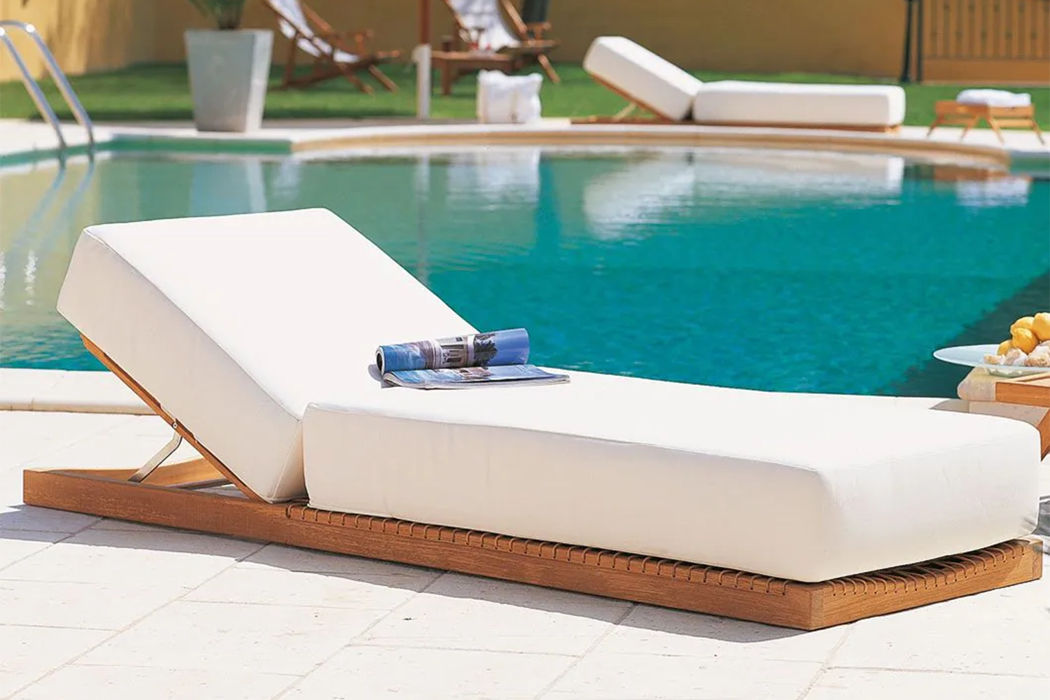 C02_1000X1500-CARROSSEL-Recuperado-23